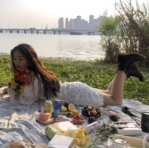 推特雅璇迷玩门事件1.3G珍藏版