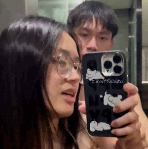 fKabuto富二代劲爆约会视频1789部225.8G