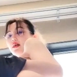 诱人水BIG悦视频合集11515部30.9G