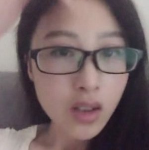 夜夜眼镜娘珍藏版23部8.3G太顶了