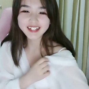 小晶晶给力佳作合集355部404.5G宅男珍藏