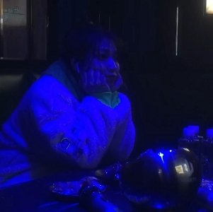 狮子座Walker约会大神109.8g314v推特合集太顶了