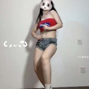 蚊子推特热舞合集16部927.6MB太火辣了