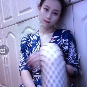 易直播软软热舞72部16G呐喊不断