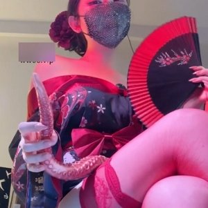 玩物不眠憋尿挑战1V900M优质