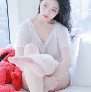 340G纯欲妍雨合辑韩舞女神宅男福利