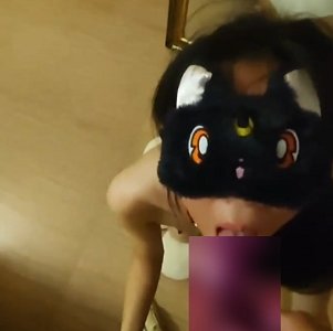 神秘小水Ngcox7单男互动26V1.09GB酥麻体验