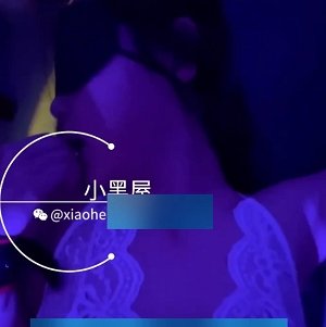 指教大佬小黑屋热舞88部8.2G新年特供