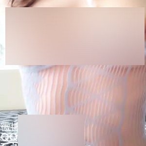 云盘完具酱黑丝缠绕优质3V合集1.2G太顶了