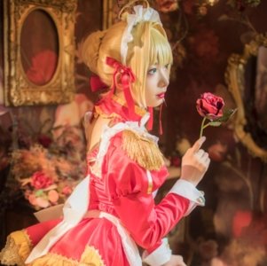 推特别样封疆疆v私房美拍63部21.8G火辣