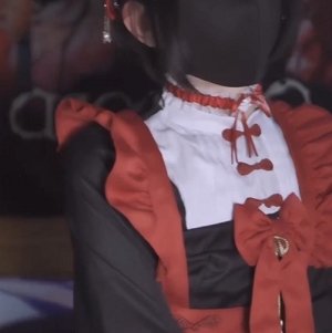 14.1G伪娘曦曦39部网友合集太够劲了