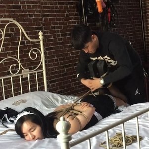 96.88G国内丽奴王丽字母圈作品68部够味