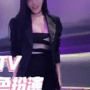 50.62G推特情侣luckyQL777合集好上头