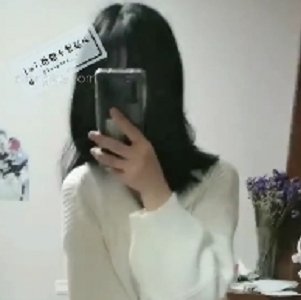斗鱼妹子美少女[糖糖不想起床]日常私拍合集[700P+8V+2.2G]
