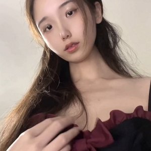 9部外网Pudding果冻视频222M超勾人