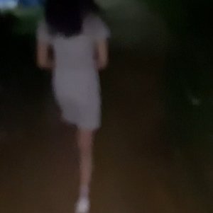65.5G拆二代CC同城约会合集386部超会玩