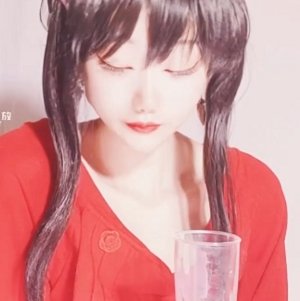 33.78G软甜糯米糍抖音JK私房102部超对味