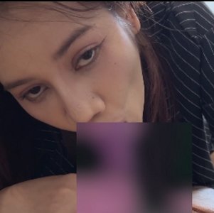 Bella贝拉11部原创情侣24.4G推特太顶了