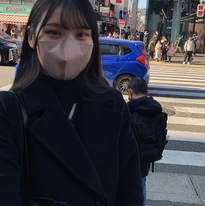 Mio澪酱FC2甜心原档34v134.9g嫩得能掐水