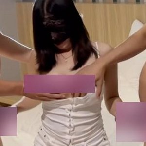 noonitaOnlyfans山峰妻子玩奇怪法器合集82部43.4G劲爆香艳