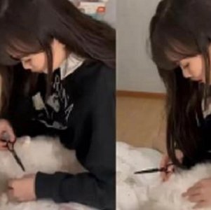 超清纯04年小妹妹电报群约会泄密333部6.29G绝密珍藏