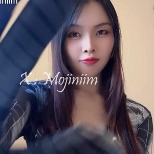 推特尤物Mojiniim绝技福利合集53V17G反差撩人