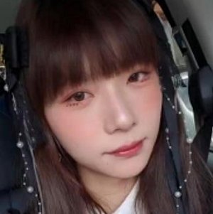 TS洪筱鈞绝美福利大合集29部高清私享19.96G颜值炸裂