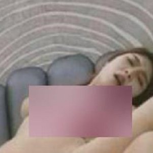 劲爆91大神无情D约会良家OL167部91.5G反差合集