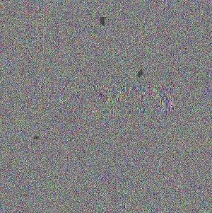 推特illl_iii_i丰腴福利姬16v2.89g巨臀合集