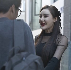 虎牙宅男圈合集32部38.6G高清无圣光