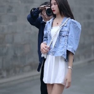 兰兰鹿鹿真实线下私拍合集7V2.5G高清无圣光独家珍藏