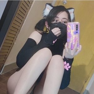 奶咪naimi推特反差精品92V48G火辣身材秒变小白兔
