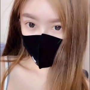 北北学姐嫩足特写合集35部17.5G软糯丝滑