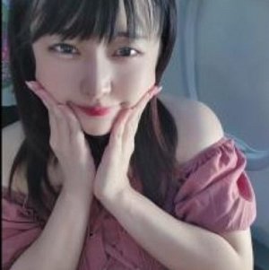 香月萌无修正合集7部狂野输出26G白嫩车身惹火
