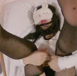 某处密会大神捅主任59部互动自拍合集60G