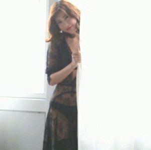 丝袜魅惑爱蜜社38部超清珍藏50G极润体验