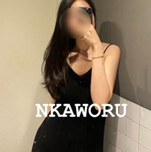 nkaworu6.8G韩国私拍多人游合集热浪翻涌