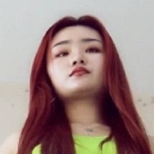 小梦惹火定制舞影集45V11.6G云仓珍藏身段绝了