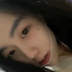 优质Q群小鹿私密聊天视频展示1部349M太诱人了