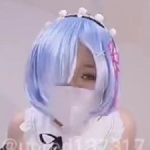 清纯妹子私拍24V合集372M俏臀誘惑視覺盛宴