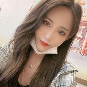 周慕汐绝美舞蹈视频2部394M优质身材太养眼