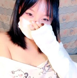 3.87G少女悠悠劲爆学妹秀4部高清资源
