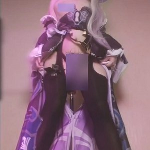 UU大黑塔推特伪娘自购1部245MB娇媚撩人