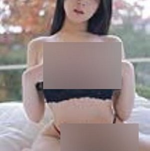 24套妍雨撩人作品102G网盘合集优质身材