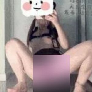 刺卜连连妹子小狗福利互动合集5.5G娇俏魅惑
