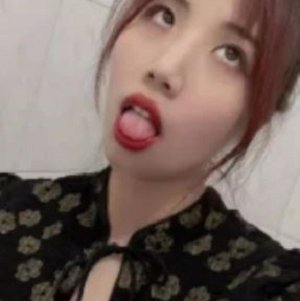 银行柜员李彤等7位反差婊泄密21V412M火辣合集