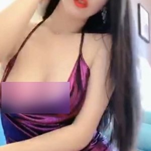 推特美女蛇1对1私密视频2部404M颜值逆天营养快线告急