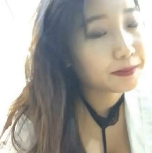 赵维娅万元福利合集4G斗鱼有尺度视频私藏22部
