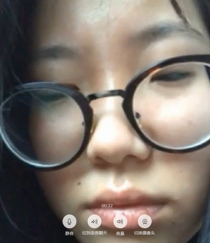 赵维娅万元福利合集4G斗鱼有尺度视频私藏22部