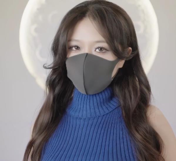 174.5G秀人网尤蜜作品15套甜妹超妩媚
